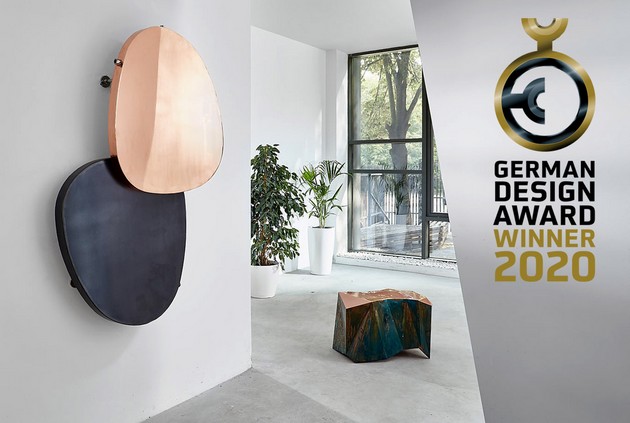 prestizhnata-nagrada-za-zavar-dizajn-german-design-award-2020-vo-kategorijata-excellent-product-design-energy-05.jpg