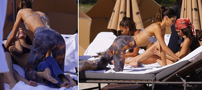 prijatelstvoto-na-kendall-jenner-i-bella-hadid-otide-na-novo-nivo-povekje.jpg