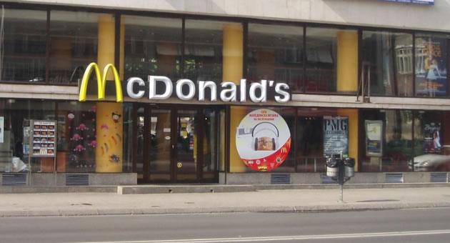 se-cekame-kaj-cicko-stoilko-ili-kaj-fresh-02.jpg