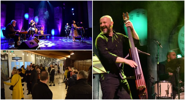 se-odrzha-dolgoochekuvaniot-novogodishen-koncert-prikazna-za-eden-grad-vo-bitola-01.jpg