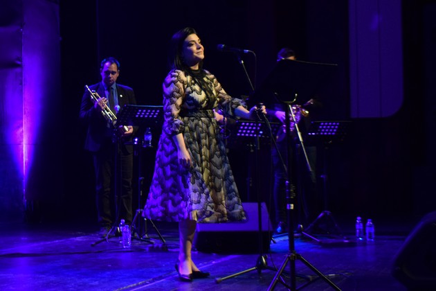 se-odrzha-dolgoochekuvaniot-novogodishen-koncert-prikazna-za-eden-grad-vo-bitola-03.jpg