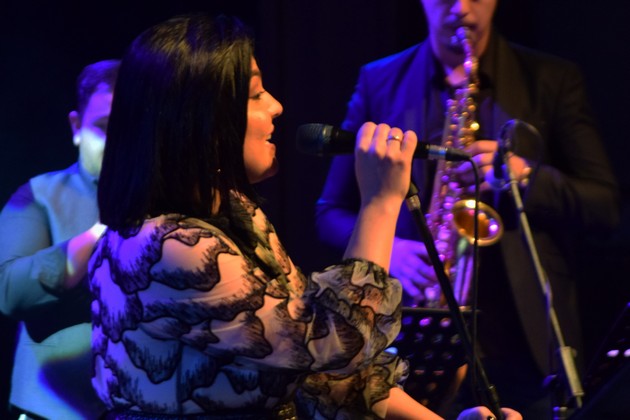 se-odrzha-dolgoochekuvaniot-novogodishen-koncert-prikazna-za-eden-grad-vo-bitola-04.jpg