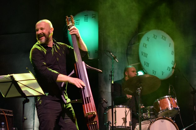 se-odrzha-dolgoochekuvaniot-novogodishen-koncert-prikazna-za-eden-grad-vo-bitola-08.jpg