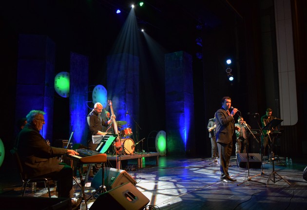 se-odrzha-dolgoochekuvaniot-novogodishen-koncert-prikazna-za-eden-grad-vo-bitola-10.jpg