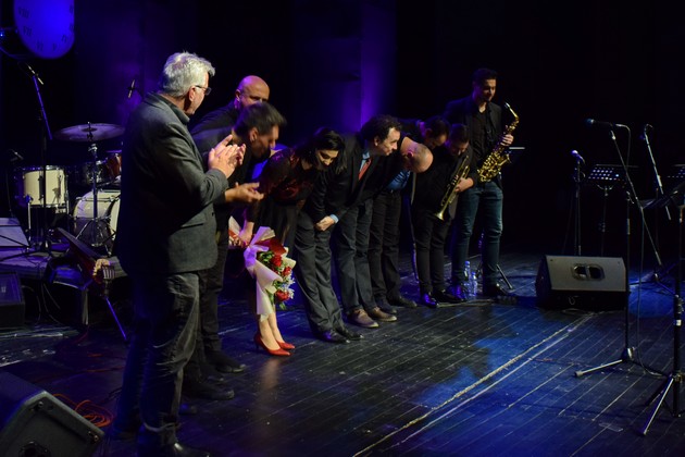 se-odrzha-dolgoochekuvaniot-novogodishen-koncert-prikazna-za-eden-grad-vo-bitola-12.jpg