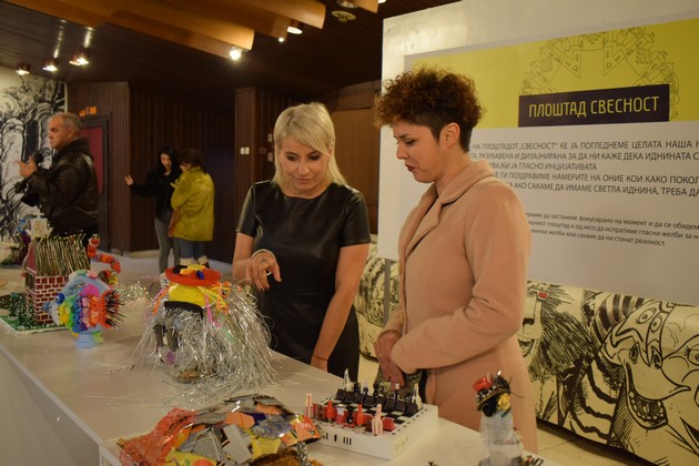 se-odrzha-dolgoochekuvaniot-novogodishen-koncert-prikazna-za-eden-grad-vo-bitola-14.jpg