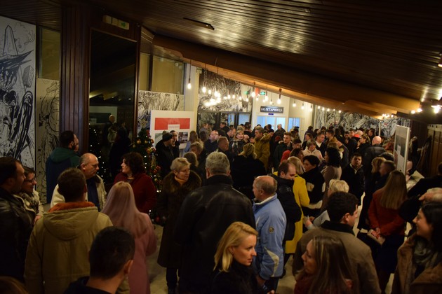 se-odrzha-dolgoochekuvaniot-novogodishen-koncert-prikazna-za-eden-grad-vo-bitola-19.jpg