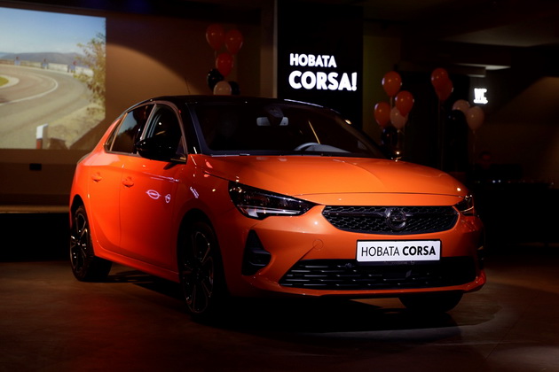 sestata-generacija-na-opel-corsa-pristigna-vo-makedonija-03.jpg