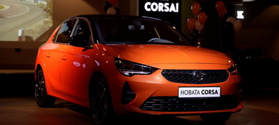 sestata-generacija-na-opel-corsa-pristigna-vo-makedonija-povekje.jpg