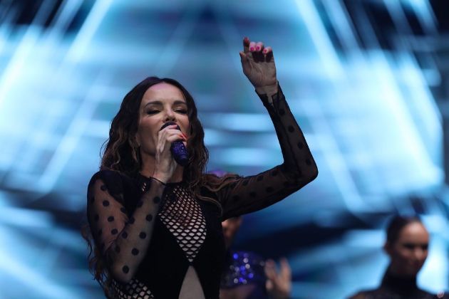 severina-so-solzi-poradi-sinot-go-zavrsi-spektakularniot-koncert-vo-zagreb-01.jpg