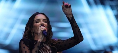 severina-so-solzi-poradi-sinot-go-zavrsi-spektakularniot-koncert-vo-zagreb-01_400x180.jpg