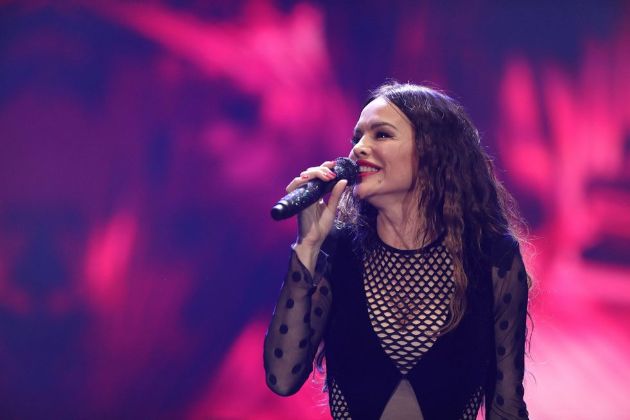 severina-so-solzi-poradi-sinot-go-zavrsi-spektakularniot-koncert-vo-zagreb-5.jpg