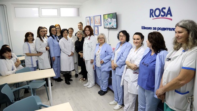 so-otvoranje-na-rosa-shkolo-vo-kumanovo-se-zaokruzhi-vtoriot-ciklus-od-proektot-rosa-shkolo-za-roditelstvo-04.jpg