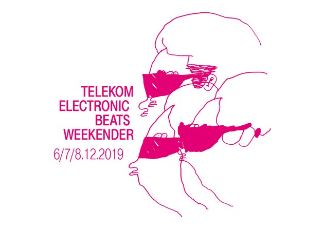 telecom-electronic-beats-weekender-podgotvete-se-za-prodolzhen-vikend-so-klupska-muzika-01.jpg
