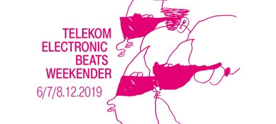 telecom-electronic-beats-weekender-podgotvete-se-za-prodolzhen-vikend-so-klupska-muzika-01_400x180.jpg