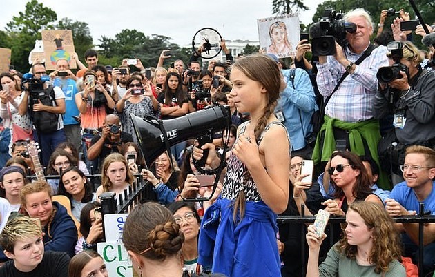 time-ja-proglsi-greta-tunberg-za-lichnost-na-godinata-za-2019-07.jpg