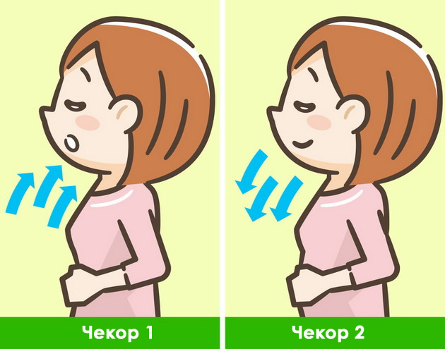 trikovi-koi-ke-gi-naucite-za-pomalku-od-5-minuti-a-ke-vi-koristat-cel-zivot-06.jpg