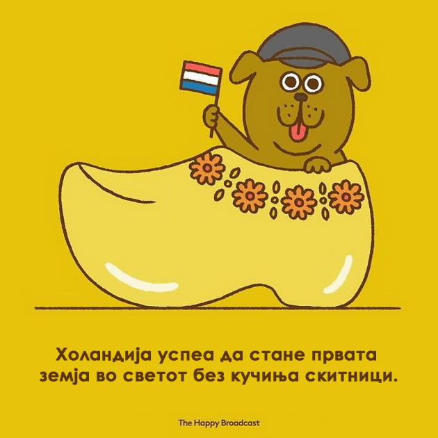 umetnik-gi-ilustrira-najubavite-raboti-koi-se-slucija-niz-svetot-vo-2019ta-godina-09.jpg