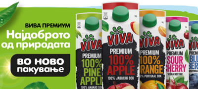 viva-premium-so-novi-moderni-eko-pakuvanja-01_400x180.png