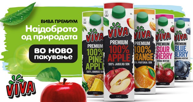 viva-premium-so-novi-moderni-eko-pakuvanja-01.jpg