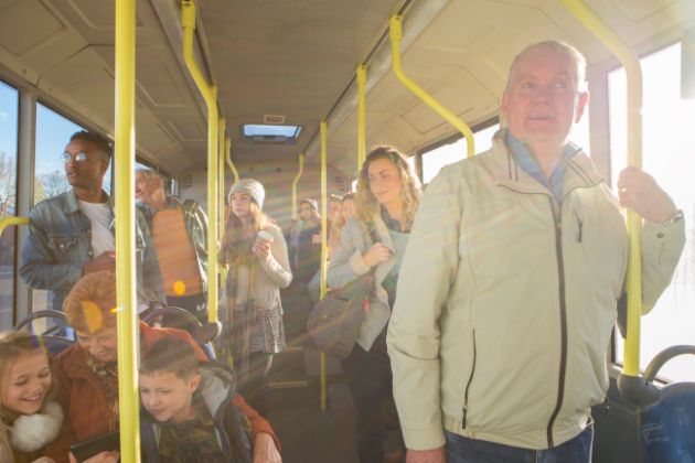 12-pravila-na-urbaniot-javen-prevoz-koi-zadolzhitelno-treba-da-gi-znaete-8.jpg