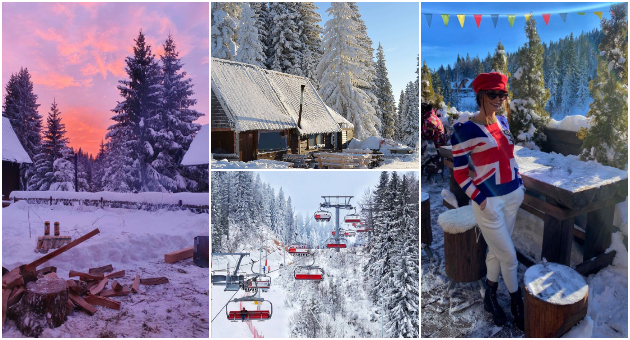 25-foto-prichini-da-odite-na-zimuvanje-na-jahorina-vo-bosna-i-hercegovina-01.jpg