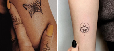 5-tetovazi-koi-simboliziraat-nov-pocetok-povekje.jpg