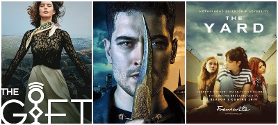 5-turski-serii-na-Netflix-chii-epizodi-so-zadovolstvo-kje-gi-gledate povekje 400x180.jpg