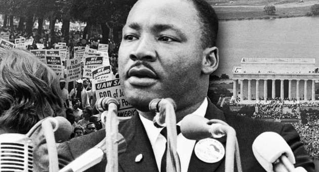7 inspirativni citati na Martin Luter King 01