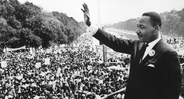 7 inspirativni citati na Martin Luter King 02