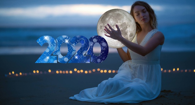 Astrolozite velat deka ova ke bidat najlosite denovi vo 2020 godina 01