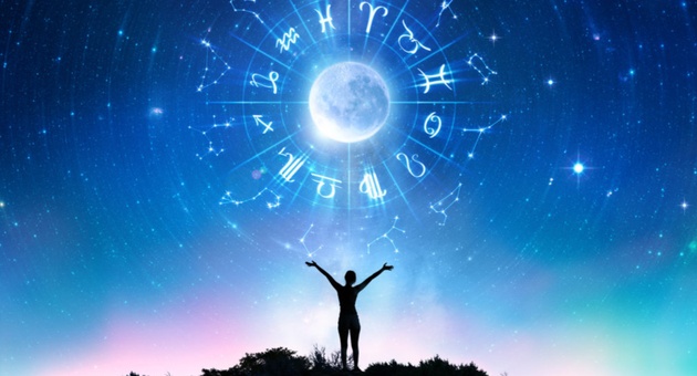 Astrolozite velat deka ova ke bidat najlosite denovi vo 2020 godina 02