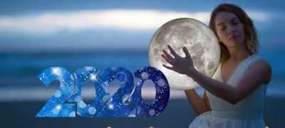 Astrolozite velat deka ova ke bidat najlosite denovi vo 2020 godina poveke