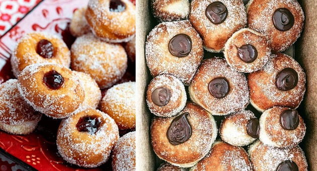 Bomboloni-polneti-meki-italijanski-krofni-01.jpg