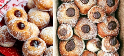 Bomboloni-polneti-meki-italijanski-krofni-povekje.jpg