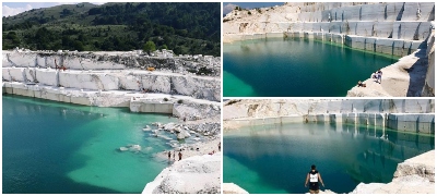 Makedonskoto-Pamuk-kale-niz-prizma-na-instagramdziite-shirum-celiot-svet povekje 400x180.jpg