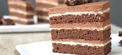 Nugat-torta-so-leshnici-i-Nutela-povekje.jpg