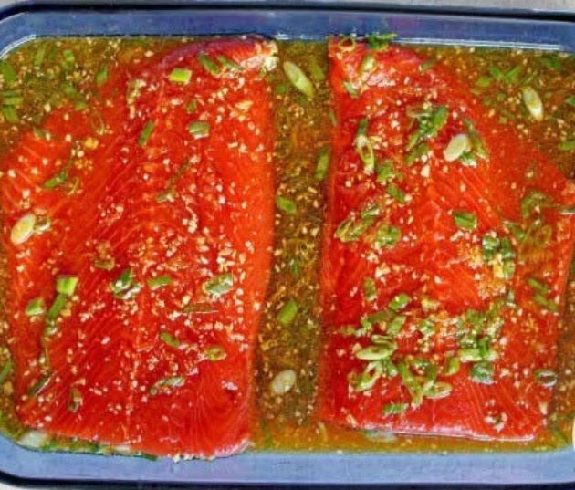 Pechen-losos-so-gjumbir-i-portokal (1).jpg