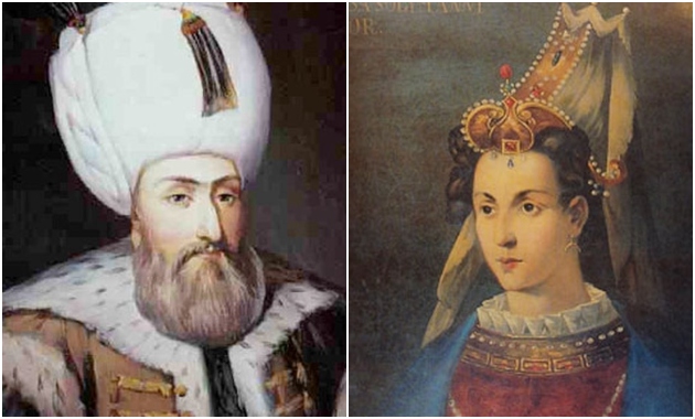 Po-stapkite-na-ljubovta-do-tronot-na-Osmanliskata-imperija-koja-e-Hurem-Sultan 02 630x380.jpg