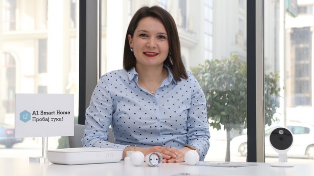 a1-smart-home-pridobivka-na-modernoto-vreme-intervju-so-marija-karanzova-od-a1-makedonija-02.jpg