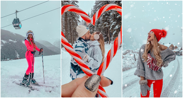 blogerkata-koja-zhivee-vo-zimska-bajka-go-ima-najubaviot-instagram-profil-foto-01.jpg