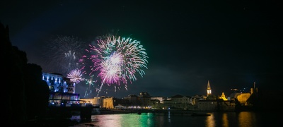 budva-ushte-ednash-se-pokazha-kako-najdobra-novogodishna-detinacija-foto-povekje.jpg