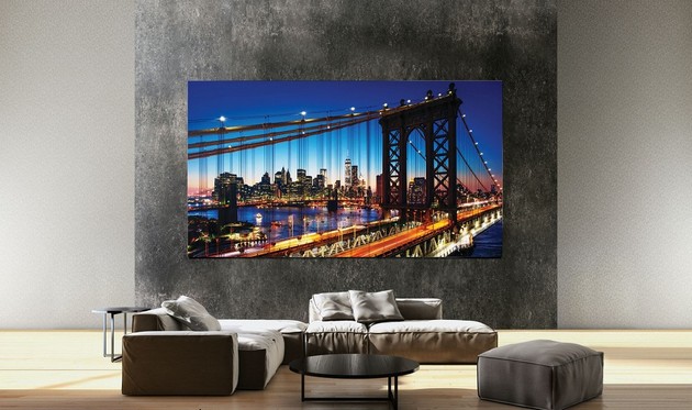 ces-2020-samsung-electronics-gi-pretstavi-novite-qled-8k-microled-i-lifestyle-televizori-01.jpg