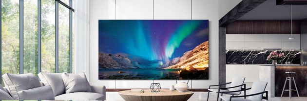 ces-2020-samsung-electronics-gi-pretstavi-novite-qled-8k-microled-i-lifestyle-televizori-02.jpg