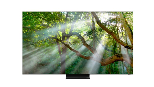 ces-2020-samsung-electronics-gi-pretstavi-novite-qled-8k-microled-i-lifestyle-televizori-03.jpg