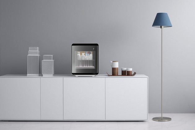 ces-2020-samsung-otkriva-nova-kategorija-na-inovativni-aparati-za-domakjinstvo-02.jpg