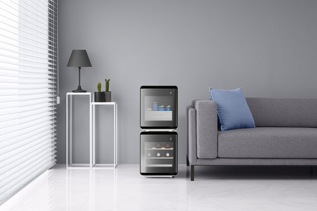 ces-2020-samsung-otkriva-nova-kategorija-na-inovativni-aparati-za-domakjinstvo-03.jpg