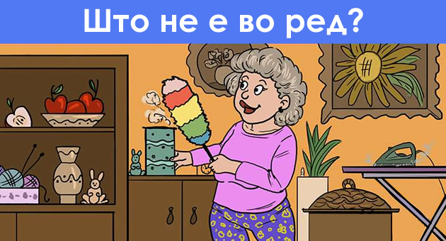domakjinska-zagatka-shto-ne-e-vo-red-na-ilustracijata01.jpg