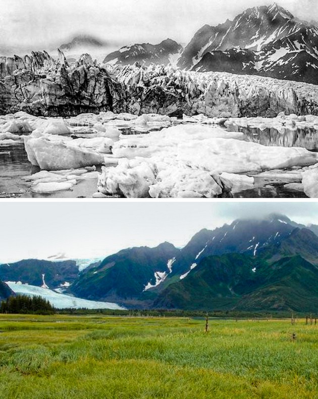 fotografii-shto-dokazhuvaat-deka-klimatskite-promeni-se-seriozna-zakana-02.jpg
