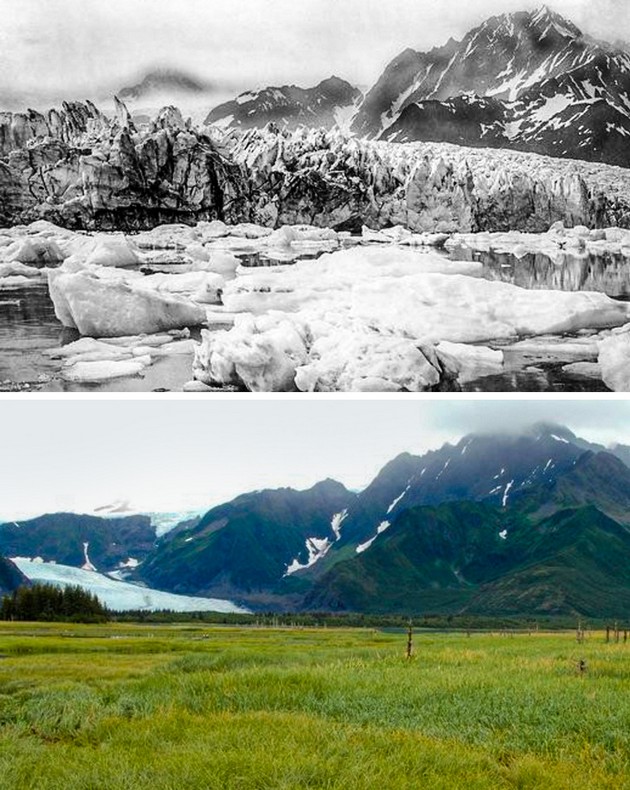 fotografii-shto-dokazhuvaat-deka-klimatskite-promeni-se-seriozna-zakana-02.jpg